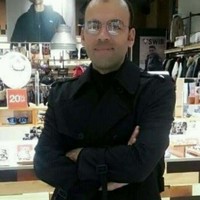 Adel Elkayad