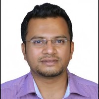Praveen Prakash Naik