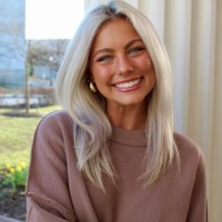 Elizabeth Walton