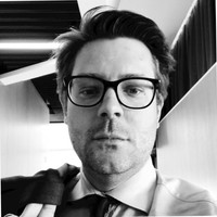 Guillaume Lecomte