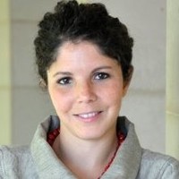 Florence Brod