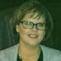 Shelley Richardson