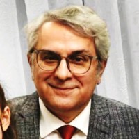 Mansoor Fatehi, Md, Ciip