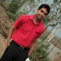 Gautam Bansal
