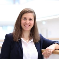 Hanna Pfaff