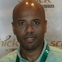 Jason Eaglin