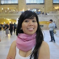 Quyen Nguyen