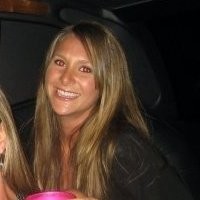 Andrea Mccarthy Heckmann
