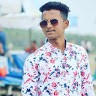 Md Ibrahim