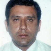 JORGE IVAN VILLANUEVA RUIZ