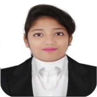 Shahanaj Sultana