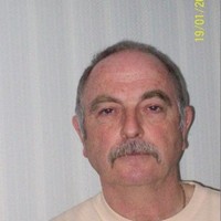 Neil Francis