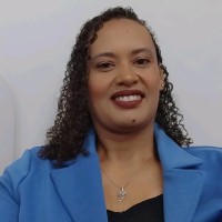 Domenika M S Silva
