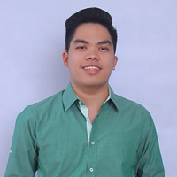 Aljohn Calapatia, Cpa, Mba