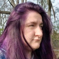 Samantha Blazek
