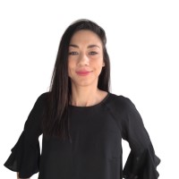 Dimitra Grigoriou