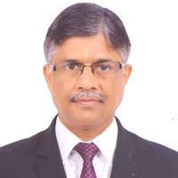 Abraham Cherian, Cams