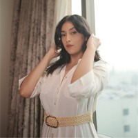 Janvi Singh