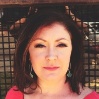 Anne-Michael Eberhardt