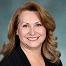 Kelly Allen Mitchell