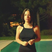 Agustina Malfigliaccio