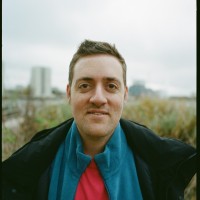 Gonzalo Fuentes