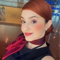 Ana Carolina Grana