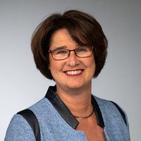 Fokelien Rijnja-De Groot