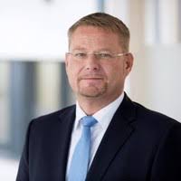 Sven Engbert