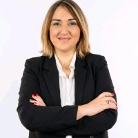 Raquel Fonseca