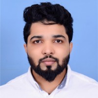 Thowfeek Mohammed Nifras