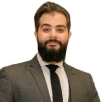 Ebraheem Al-Desoqee