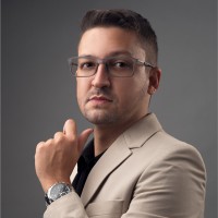 Marcos Paulo Ribeiro