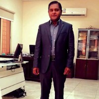 Hammad Hassan