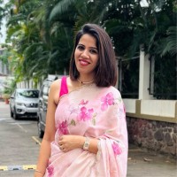 Supriya Dubey