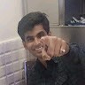 Gaurav Kamble