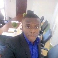 ASANTE DENNIS