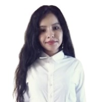 Maritza A. Vargas Salas