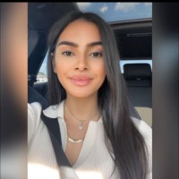 Nawal Doudouh