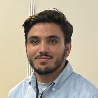 Mohamed Brighat