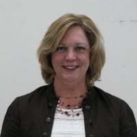 Sheryl Ransom, Mba, Shrm-Scp, Sphr
