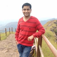 Mangesh Kadam