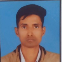 Abhinandan Tripathi