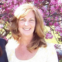 Val Wise