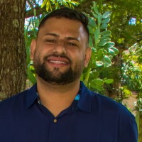 Michael Sánchez