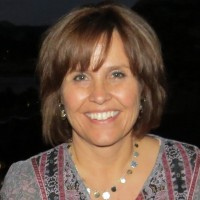 Mary Hendricks