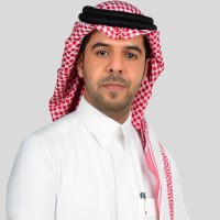 Abdullah Hashim