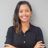 Agatha Costa