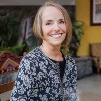 Kathy Langley