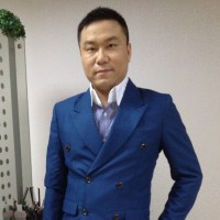 Rui Zhang